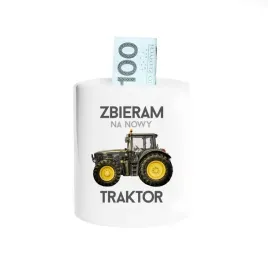 zbieram-na-nowy-traktor-skarobnka-dla-rolnika