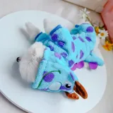 kombinezon-petjet-niebieski-l-maksymalny-obwod-klatki-52-cm