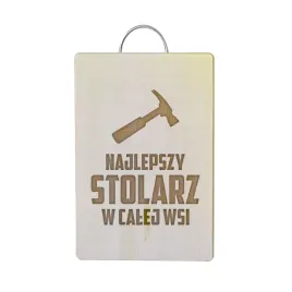 deska-z-grawerem-smieszny-prezent-dla-stolarza