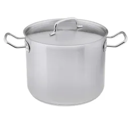 garnek-gastronomiczny-71-l-tadar