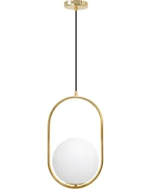 lampa-wiszaca-zolta-2025-1-punkty-swiatla-e27