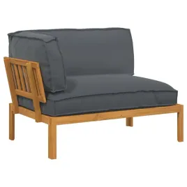 zestaw-sof-gladki-antracyt-133-x-92-x-69-cm-lite-drewno-akacji