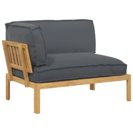 zestaw-sof-gladki-antracyt-133-x-92-x-69-cm-lite-drewno-akacji