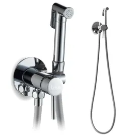 bateria-bidetowa-briso-luxury-bathroom-srebrny
