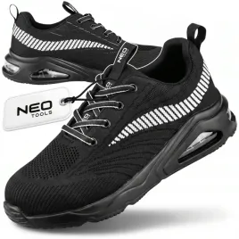 neo-buty-robocze-meskie-lekkie-oddychajace-bez-podnoska-polbuty-bhp