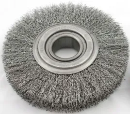 szczotka-tarczowa-drut-stalowy-otwor-22mm-fi120mm