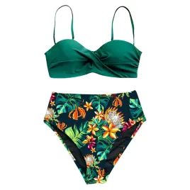 sapphire-bikini-komplet-rozmiar-m