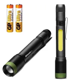 gp-discovery-wodoodporna-latarka-reczna-led-swiatlo-boczne-na-baterie-mocna