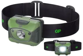 gp-discovery-czolowka-latarka-czolowa-na-glowe-ladowalna-ipx6-300lm-do-157m