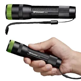 gp-discovery-reczna-latarka-akumulatorowa-wodoodporna-led-cr42-1000lm-usb