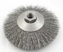 szczotka-tarczowo-katowa-drut-stalowy-m-14-fi100mm