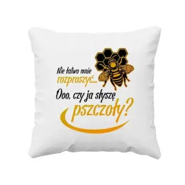 nie-latwo-mnie-rozproszyc-ooo-czy-slysze-pszczoly-poduszka-pszczelarza