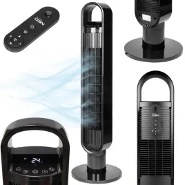neo-wentylator-kolumnowy-stojacy-wiatrak-z-funkcja-jonizacji-i-wifi-60w