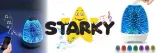 lampka-nocna-starky-bialy