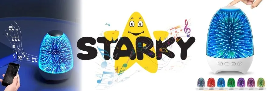 lampka-nocna-starky-bialy