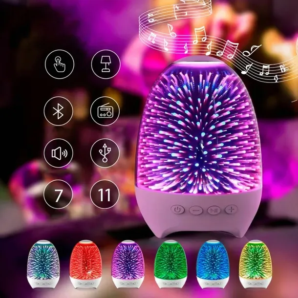 lampka-nocna-starky-bialy-dlugosc-wysokosc-16-cm