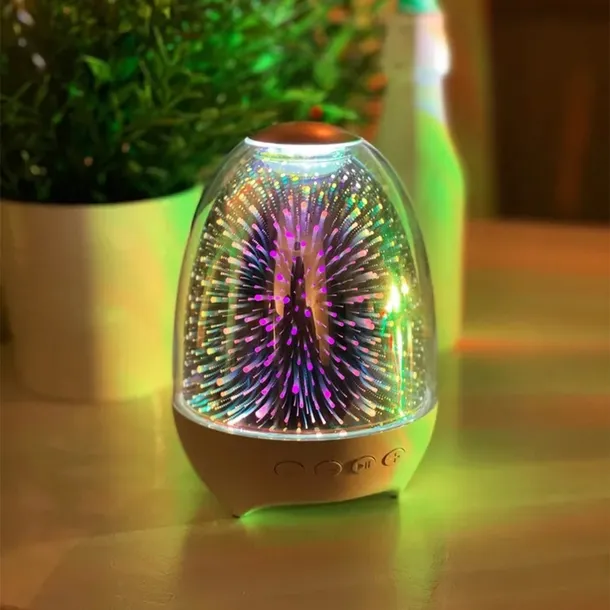 lampka-nocna-starky-bialy-kod-producenta-lampka-nocna-z-glosnikiem-bluetooth-radio-usb
