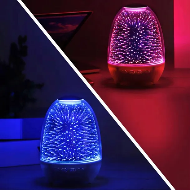 lampka-nocna-starky-bialy-kat-swiecenia-180-