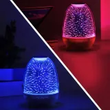 lampka-nocna-starky-bialy-kat-swiecenia-180-