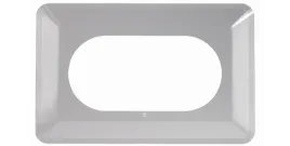 oslona-sciany-pod-gniazdka-wlacznik-kontakt-podwojna-bezbarwna-podkladka
