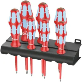zestaw-wkretakow-izolowanych-kraftform-stal-nierdzewna-7cz