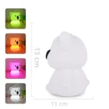 lampka-nocna-zolta-bialy-certyfikat-ce
