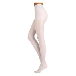 rajstopy-damskie-preda-diana-20-den-r-3-bianco