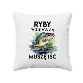 ryby-wzywaja-musze-isc-poduszka-prezent-dla-wedkarza