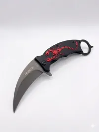 noz-skladany-karambit-taktyczny-skorpion-edc-survival