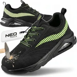 neo-buty-robocze-meskie-lekkie-oddychajace-z-metalowym-noskiem-polbuty-bhp