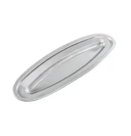 polmisek-owalny-plytki-40x19-cm-president-1295