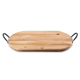 taca-dekoracyjna-54-475x29x3-cm-boho-logan