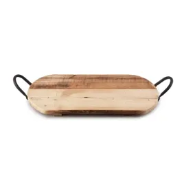taca-dekoracyjna-46-38x22x3-cm-boho
