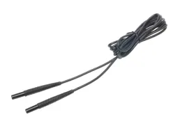 sonel-przewod-pomiarowy-22-m-czarny-1-kv-wtyki-bananowe-akcesorium