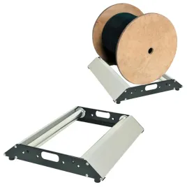 rolki-do-odwijania-bebnow-z-kablami-rozwijak-do-kabli-570-mm-haupa