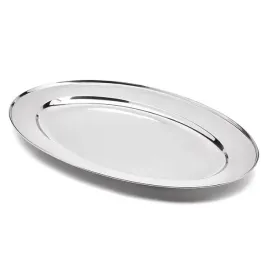 polmisek-owalny-40-cm-tadar