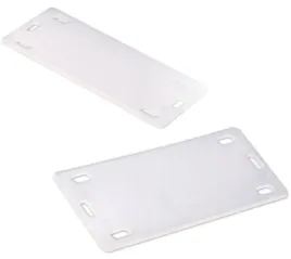 tabliczka-opisowa-do-kabli-przewodow-w-instalacjach-40x20mm-biala-100-szt