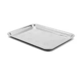 taca-metalowa-nierdzewna-36-x-27-cm-prostokatna-tadar