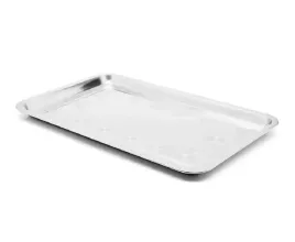 taca-metalowa-nierdzewna-45-x-30-cm-prostokatna-tadar