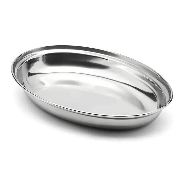 polmisek-gleboki-25-cm-tadar