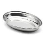 polmisek-gleboki-25-cm-tadar