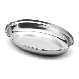 polmisek-gleboki-25-cm-tadar