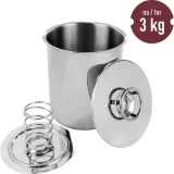 szynkowar-3-kg-browin-4193