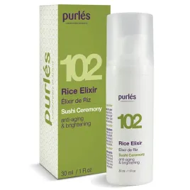 purles-102-ryzowy-eliksir-serum