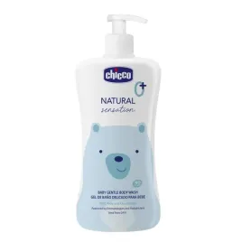 chicco-natural-sensation-delikatny-plyn-do-mycia-ciala-0m-500ml