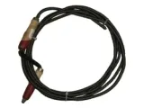 spirala-kanalizacyjna-5m