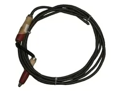 spirala-kanalizacyjna-15m
