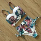 sapphire-bikini-komplet-rozmiar-m-kolor-bialy