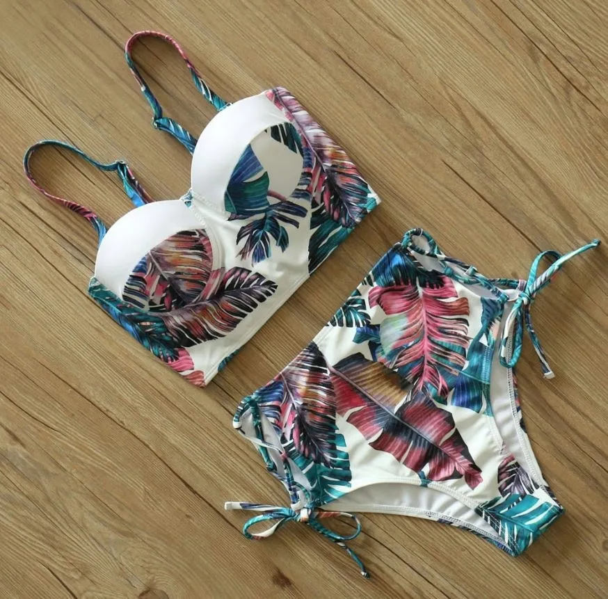 sapphire-bikini-komplet-rozmiar-m