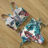 sapphire-bikini-komplet-rozmiar-m-marka-bez-marki